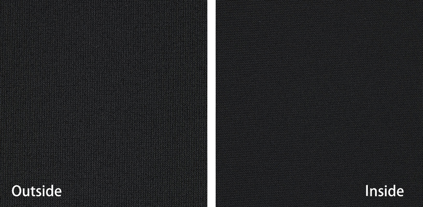 high elasticity lycra fabric